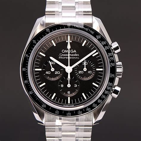 omega ure brugt|omega tw.